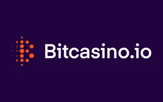 Bitcasino.Io Review